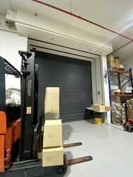 Woodlands Horizon (D25), Factory #573461581
